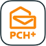 PCH Plus APP