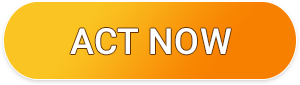 Act Now!