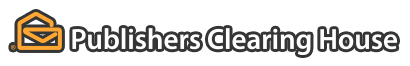 Publishers Clearing House